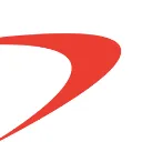 capital_one