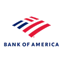 bankof_america