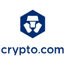 crypto_com