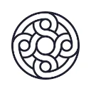 mercury