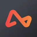 airwallex