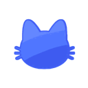 :blue15: