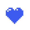 :blue14: