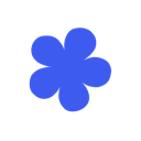 :blue13: