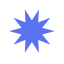 :blue12: