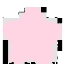 minipinkstar animated Discord emote - ₍ᐢᐢ₎      ✿  ੭   mιnι  cαƒe  ♡⃘ ⊹