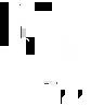 miniwhitemusic animated GIF emoji | ₍ᐢᐢ₎      ✿  ੭   mιnι  cαƒe  ♡⃘ ⊹