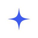 :blue11: