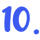 :blue10: