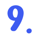 :blue09: