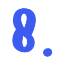 :blue08: