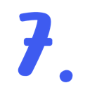 :blue07: