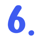 :blue06: