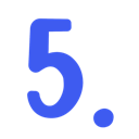 :blue05: