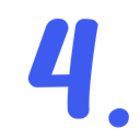 :blue04: