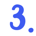 :blue03: