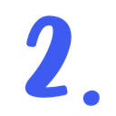 :blue02: