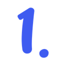 :blue01:
