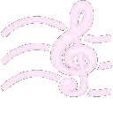 minimusicallnote animated Discord emote from ₍ᐢᐢ₎      ✿  ੭   mιnι  cαƒe  ♡⃘ ⊹