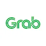 grabpay