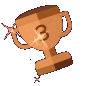 22955thirdplacetrophy