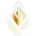9768_Radiant_Valorant custom emote from Soulfy “ Sohbet & Oyun ”