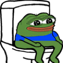 toilet Discord Emoji | Suomi Community