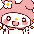 melodyyayyippe_mini animated GIF emoji from ₍ᐢᐢ₎      ✿  ੭   mιnι  cαƒe  ♡⃘ ⊹