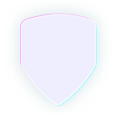 :1tank: