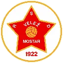 VelezMostar