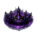 emoji_38