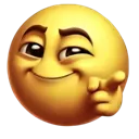emoji_18
