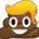 :TrumpPoop: