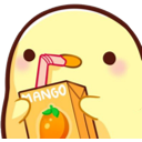 ducksip Discord emoji