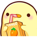 :ducksip: