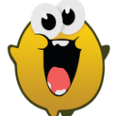steamhappy Discord emoji