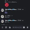 emoji_82