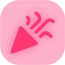 592053event custom emote | Soulfy “ Sohbet & Oyun ”