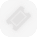 828044ticket Discord Emoji | Soulfy “ Sohbet & Oyun ”