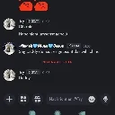 emoji_83
