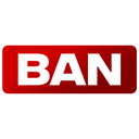 579518ban Discord Emoji - Soulfy “ Sohbet & Oyun ”