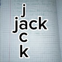 jackception Discord emoji