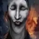 pleasejokerineedthis Discord emoji