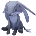 jaakcatmidnight