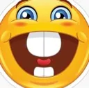 emoji_1