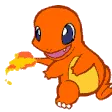 charmanderboi