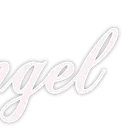angel2