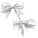 2529whitebows