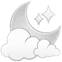 52980moon
