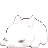 bun